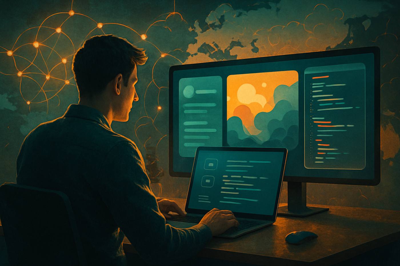 Best AI Visibility and GEO Tools in 2026