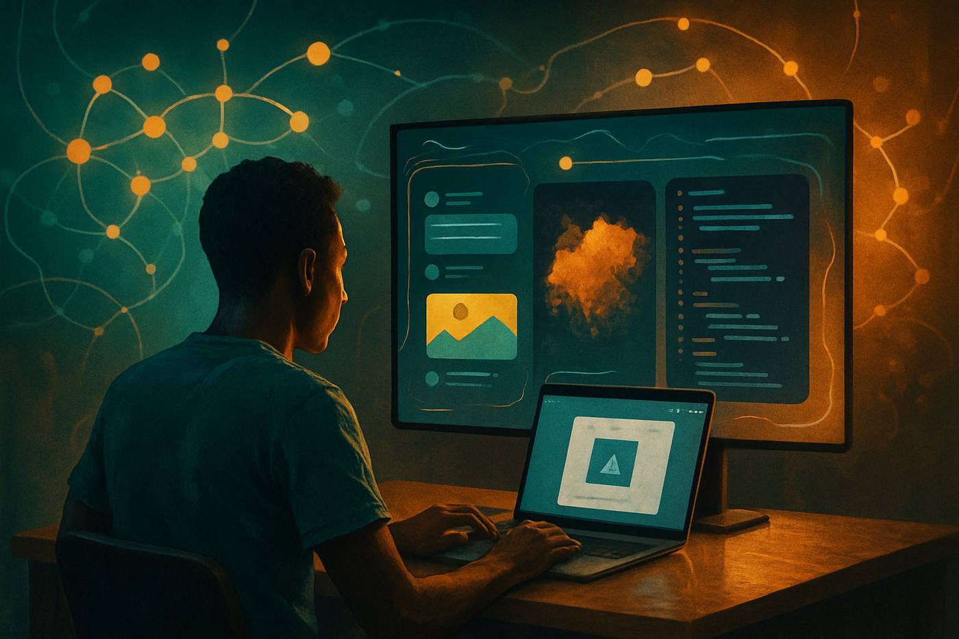 Best Free AI Tools in 2026: No Credit Card, No Trial Tricks