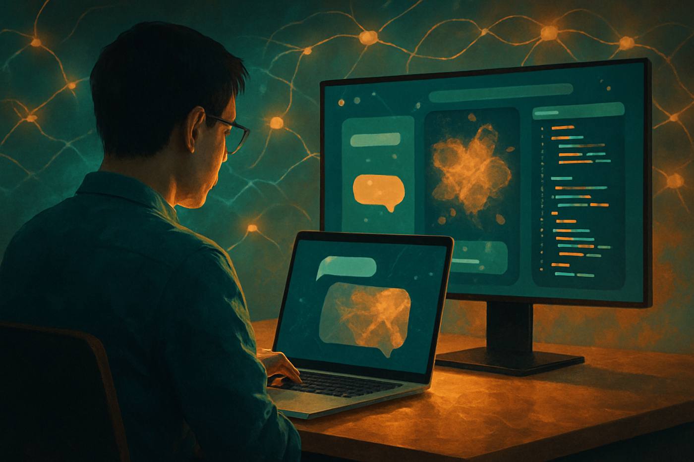 What Is Generative Engine Optimization (GEO)? The Complete Guide