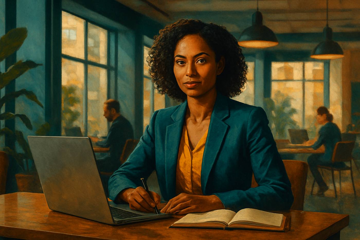 Best Free Online Courses for Career Growth