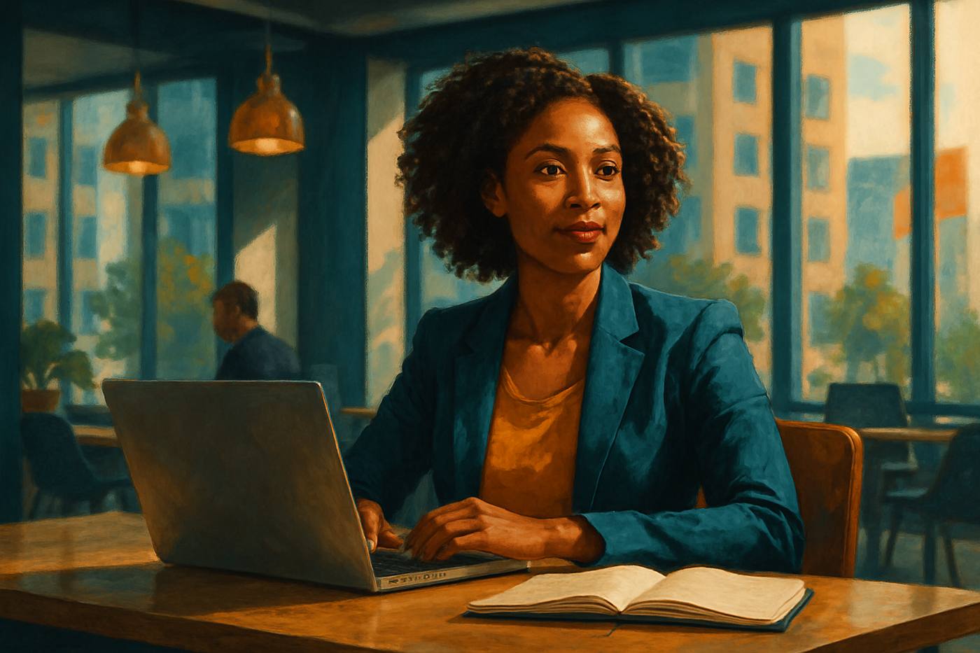 Best Industries to Work in for 2026