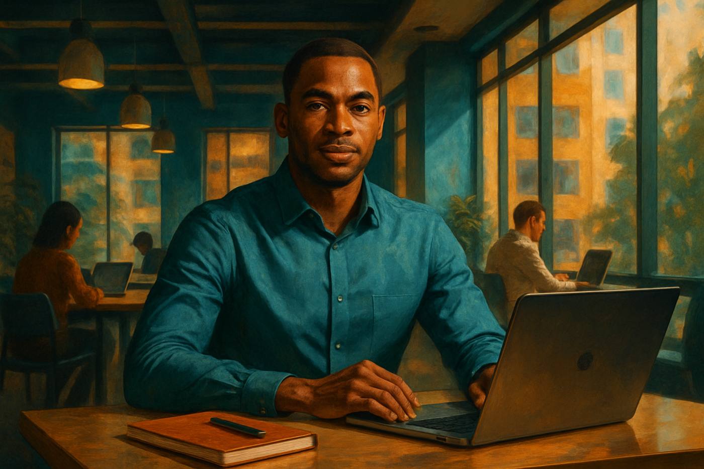 Highest-Paying Remote Jobs in 2026