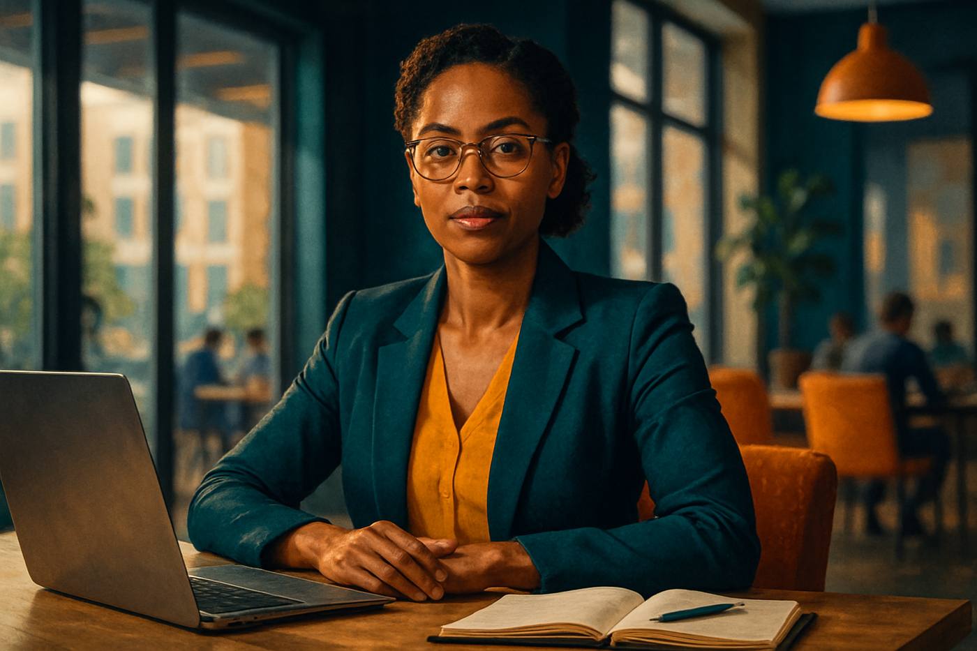 How to Negotiate a Higher Salary