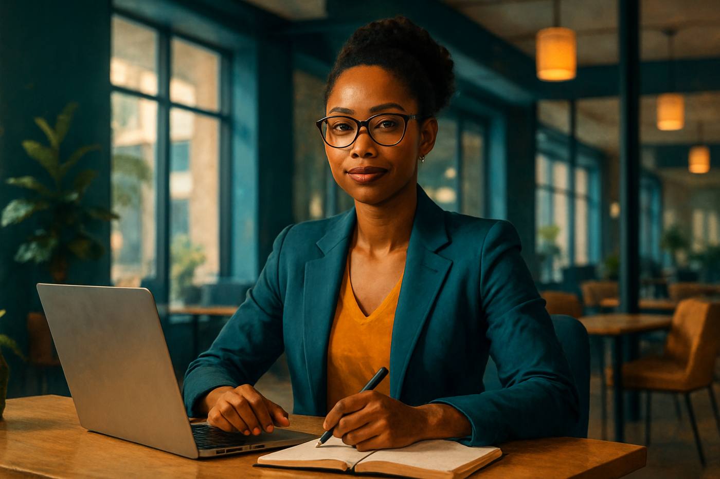 How to Write a Resume That Actually Gets Interviews
