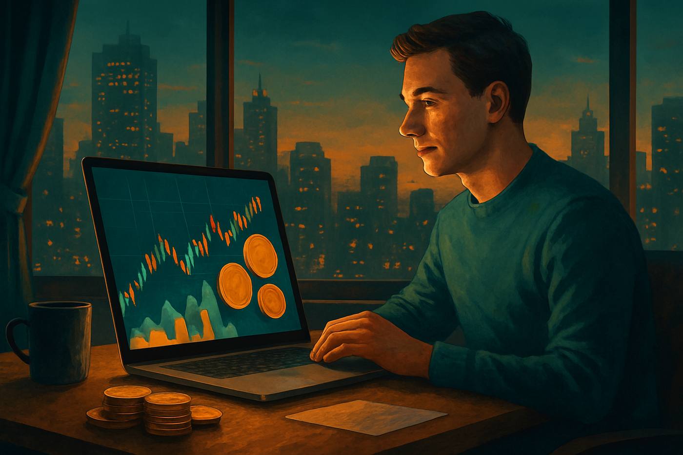 Best Forex Brokers for Traders in 2026
