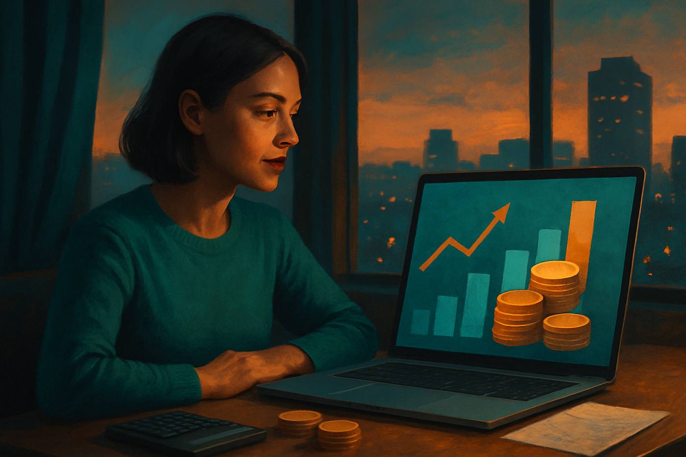 Best High-Yield Savings Accounts in 2026