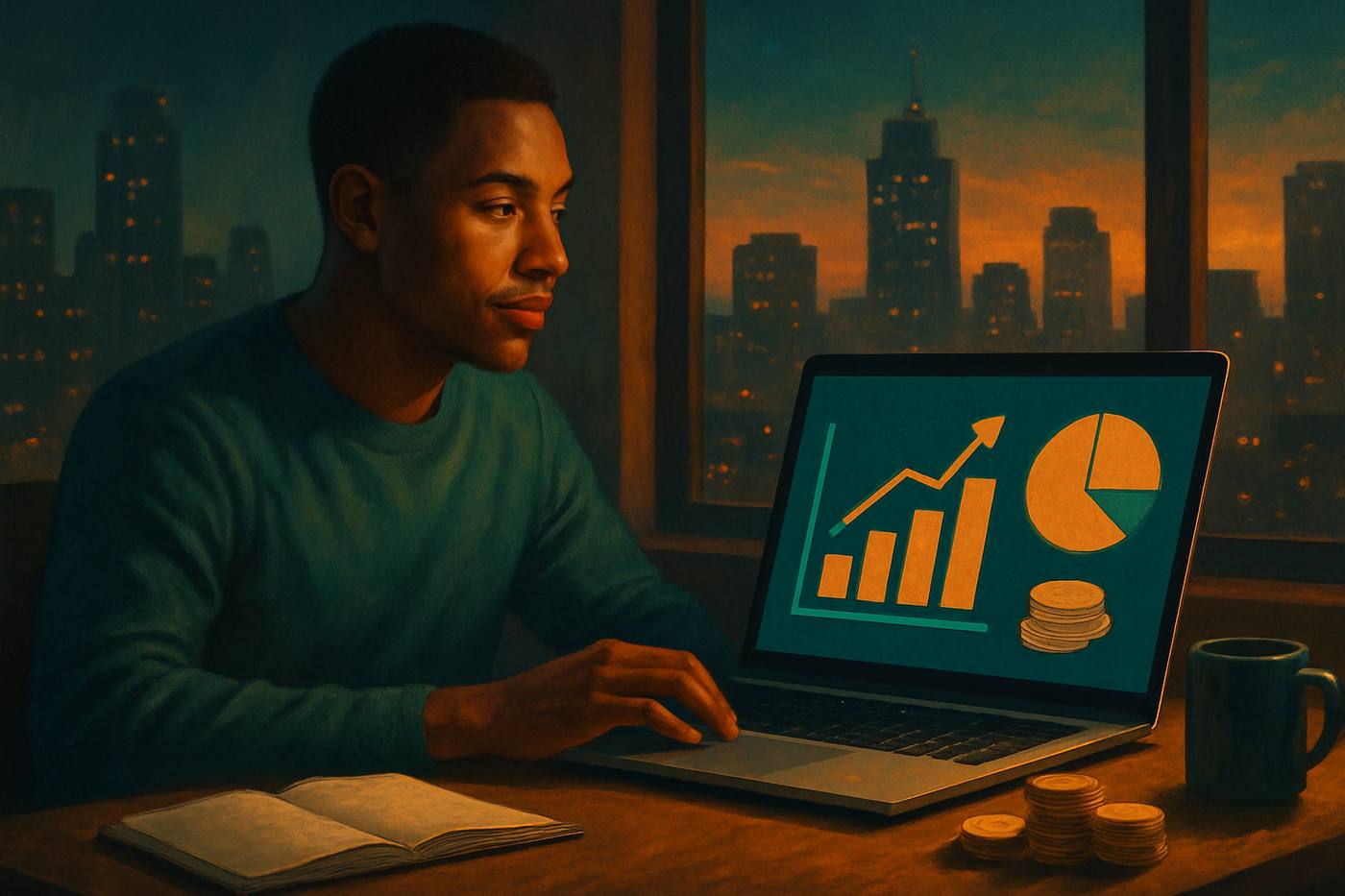 Practical Side Hustle Ideas for 2026