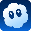 Sora (OpenAI) logo