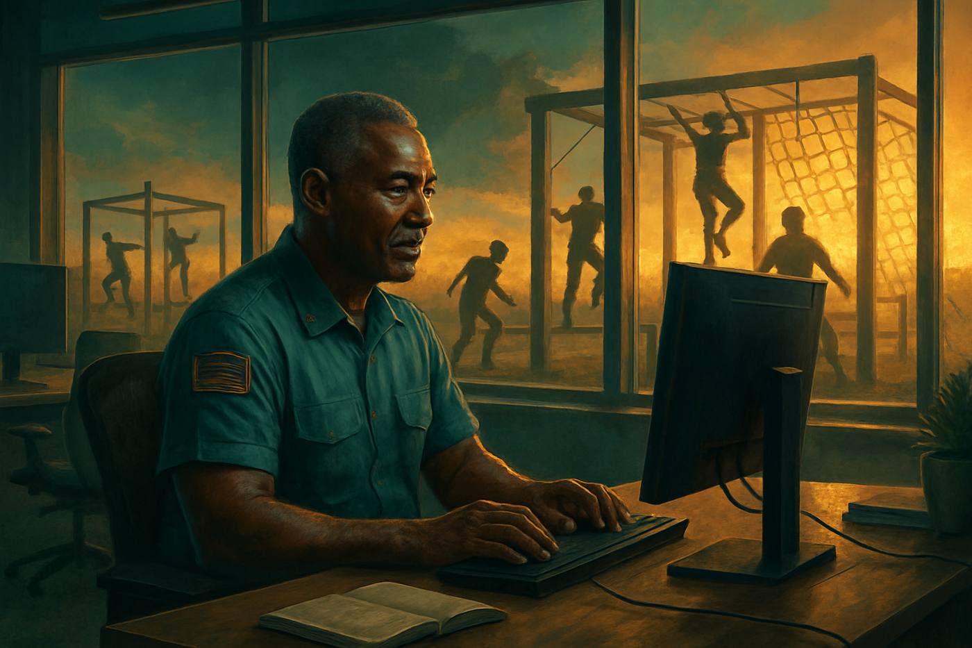 Best Military Branches for Building a Technical Career