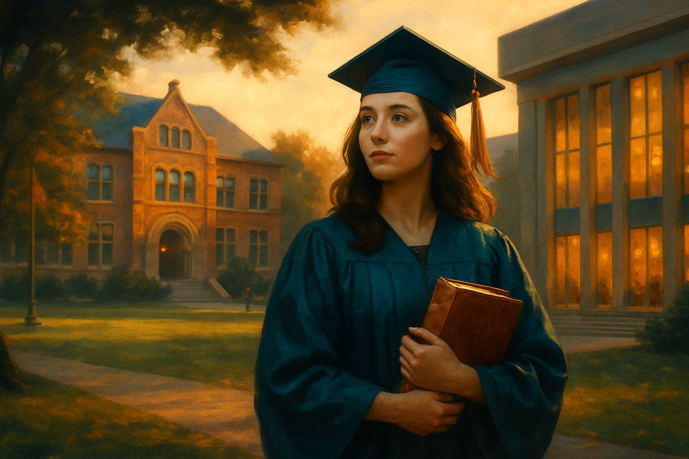 How to Write a Scholarship Essay That Stands Out