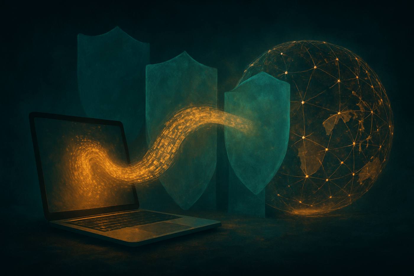 Best Cheap VPN in 2026 (Without Sacrificing Speed or Security)