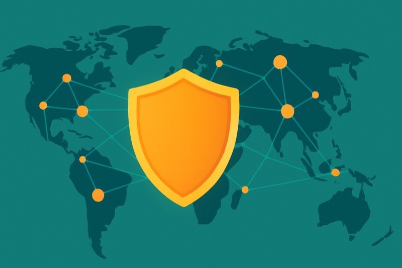 Best VPNs That Work in China (2026)