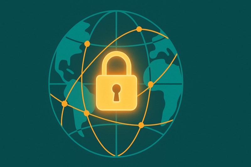 Best VPNs That Work in Russia (2026)