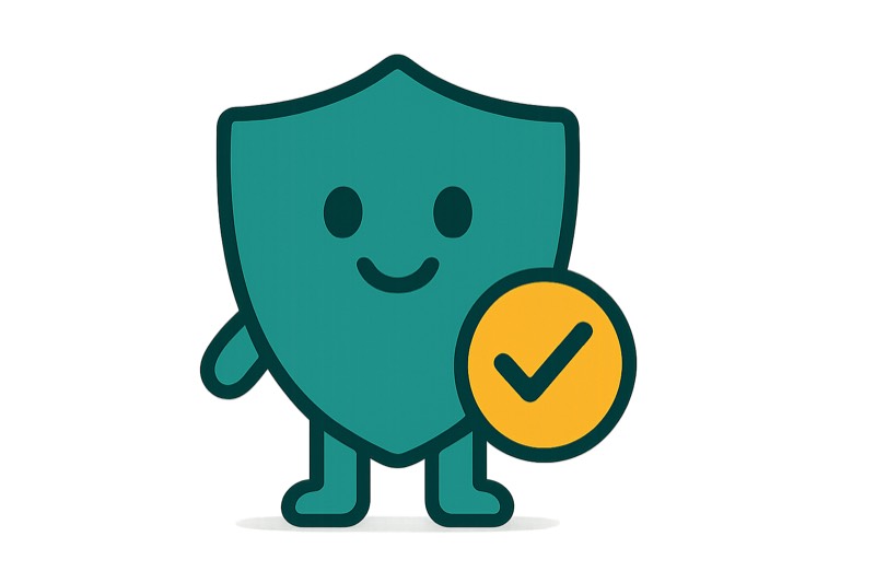 ZoogVPN Review 2026: Is It Worth It?