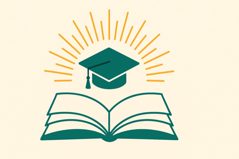 Education