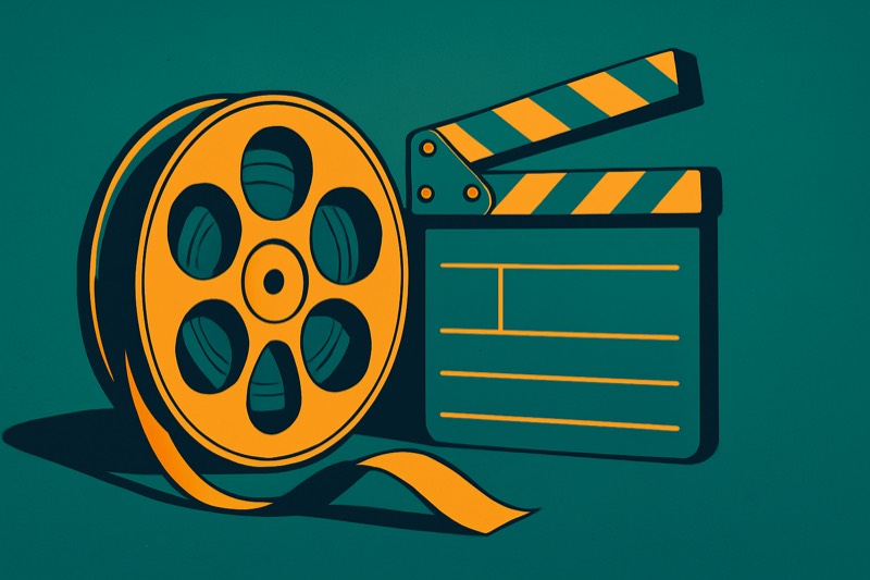 Film