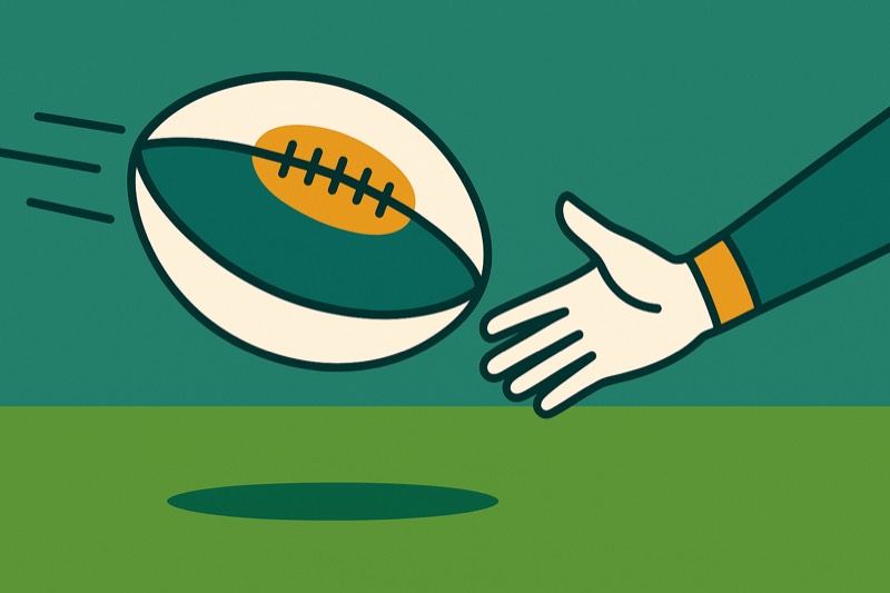 Rugby