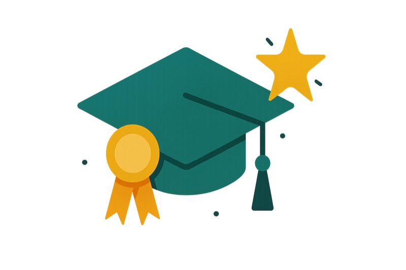 Becas
